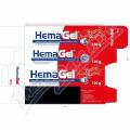 HemaGel 100g II