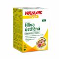 Walmark Hlva stin PLUS 90 tablet