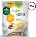 PROBIO KASE BANAN S COKOLADOU 25X60G TOPNATUR