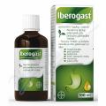 Iberogast 100ml