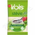 IRBIS se sladidly z rostl.Stvie tbl.220nhr.npl