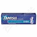 LAMISIL 10MG/G CRM 15G II