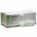 OBIN.ELAST.FIX.MOLLELAST 12CMX4M V CELOFÁNU 1KS