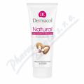 Dermacol Natural v��ivn� mandlov� kr.na ruce 100ml