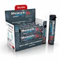 Magnesium Chelate+B6 cherry ampule 10x25ml