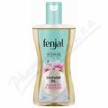 FENJAL INTENSIVE Shower Oil 225 ml