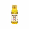 Vitaharmony Biotin 300 m + selen + zinek 190 tbl.