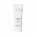 ESTHEDERM Lift&Repair mask 50ml