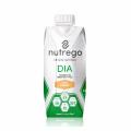 nutrego DIA oek 12x330ml