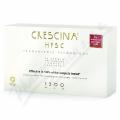 Crescina trans.HFSC CT1300 ampule mu�i 10+10x3.5ml