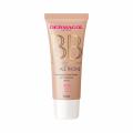Dermacol BB hyaluronov� kr�m �.1 Sand 30ml