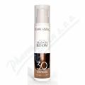 Tomas Arsov Opalovací krém Mango Boom SPF30 200ml