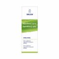 WELEDA Mskov sprej 30ml