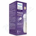 Philips AVENT L�hev Natural Response 260ml 1m+