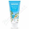 WELEDA Mandarino di Capri krm na ruce 50ml