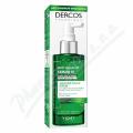 VICHY DERCOS Serum 10 proti lup�m 90ml