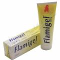 Flamigel 250g