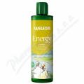 WELEDA ENERGY Z�zvorov� sprchov� gel 400ml