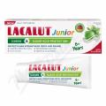 Lacalut Junior 6+ let zubn� pasta 55ml