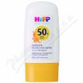 HiPP BabySANFT opal.kr�m na obli�ej SPF50+ 30ml