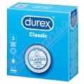 Durex Classic 3ks