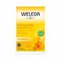 WELEDA M�s��kov� rostlinn� m�dlo 100g