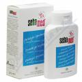 SEBAMED Sprchov gel shower fresh 200ml