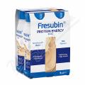 Fresubin Protein Energy o��ek 4x200ml