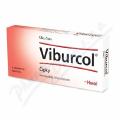 Viburcol supp.12