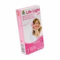TĚHOTENSKÝ TEST LIFE LIGHT 2KS