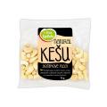 GREEN APOTHEKE KESU NATURAL 75G