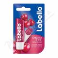 LABELLO CHERRY SHINE tyinka na rty 4.8g .85071