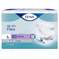 Inkont.kalh.TENA Flex Maxi Large 22ks 725322