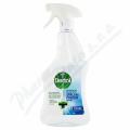 DETTOL Dezinfek�n� sprej na povrchy Original 500ml