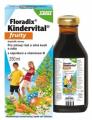 Salus Floradix Kindervital Fruity 250ml