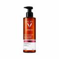 VICHY Dercos Densi solutions ampon 250ml