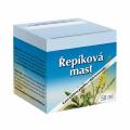 Herbacos Mast epkov 50ml