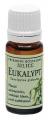 Gre��k Silice Eukalypt p��rodn� rostlinn� 10ml