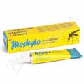 Rosen Moskyto gel na štípance 16ml