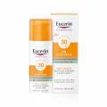 Eucerin Sun Oil Control SPF30 50 ml