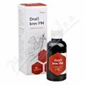 Dra krev PM 50 ml