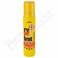 ALPA REPELENT SPREJ 90ML