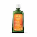 WELEDA Mas�n� olej s arnikou 50ml