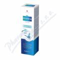 Fytofontana Gyntima intimn pna 150ml