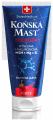 Kosk mast s kolagenem forte hejiv 200 ml