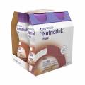 Nutridrink Max 4x300ml okolda