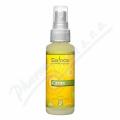 Saloos Natur aroma airspray Citron 50ml