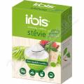 IRBIS se sladidly z rostliny Stvie 250g