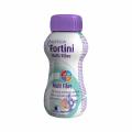 Fortini Multi Fibre 200ml Neutral