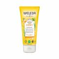 WELEDA Aroma Shower ENERGY 200ml